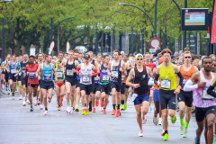 20250413_enschede-marathon_014