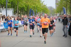ROSEN CityRUN  10 km