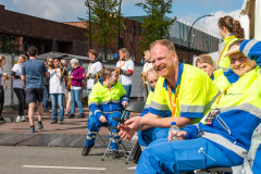 Van Heekplein