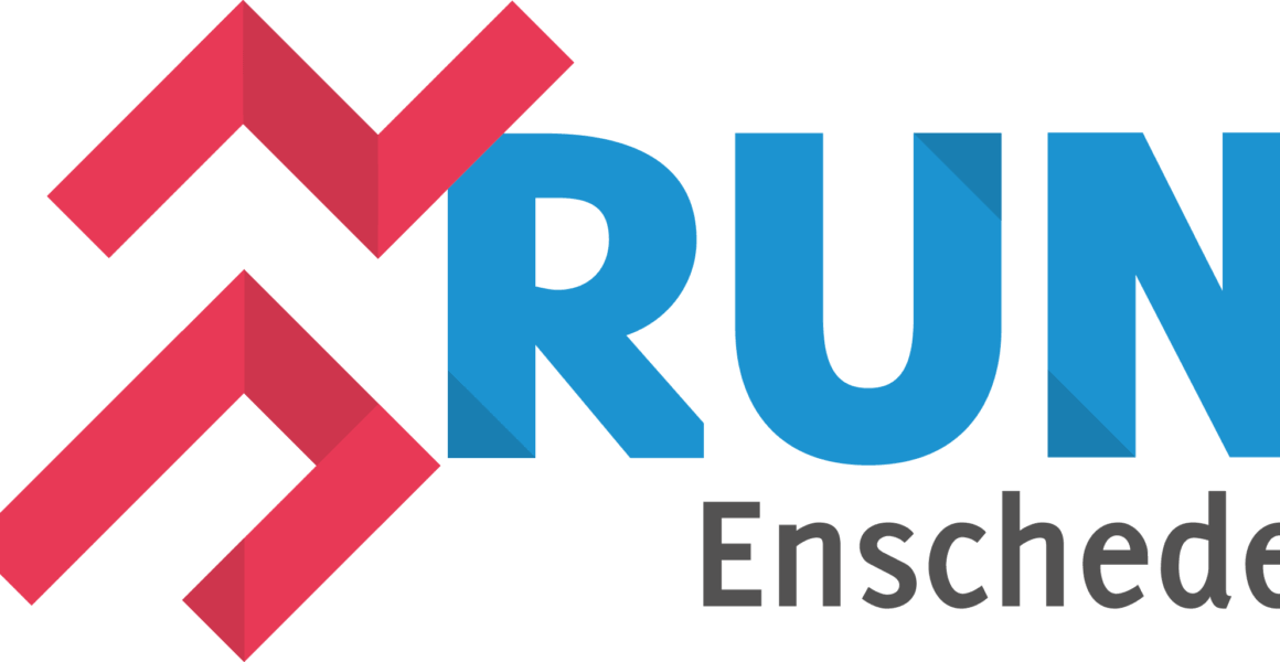 Enschede Marathon 42,195 km